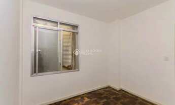 Imagem 7: Apartamento para aluguel tem 87 metros quadrados com 3 quartos em Bom Fim - Porto Alegre