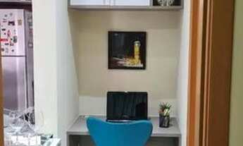 Imagem 7: Apartamento em Nova Ribeirânia - Ribeirão Preto