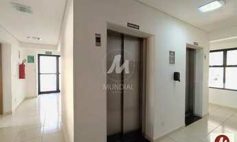 Imagem 4: Apartamento (tipo - padrao) 1 dormitórios, cozinha planejada, portaria 24hs, elevador, em