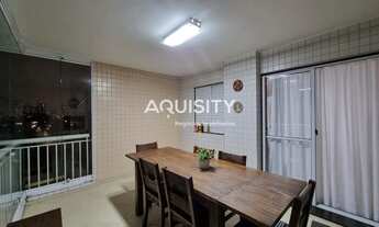 Imagem 5: Apartamento a venda no condomínio Vida Viva Jardim Itália - Vila Invernada, São Paulo, 11