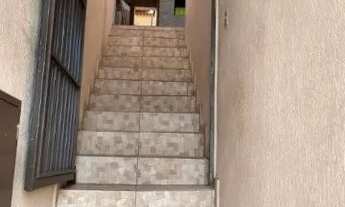 Imagem 4: SOBRADO BARUERI Casa com 3 dormitórios