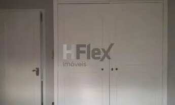 Imagem 5: Apartamento, Paraíso - São Paulo