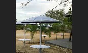 Imagem 5: Vendo ou troco! Pego carro do meu interesse. Estudo volta