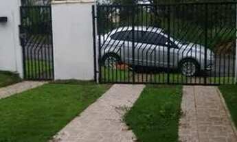 Imagem 2: Casa com 3 dormitórios para alugar, 250 m² por R$ 3.650/mês - Colina do Castelo - Jaguariú