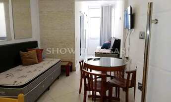 Imagem: Apartamento-À VENDA-Copacabana-Rio de Janeiro-RJ