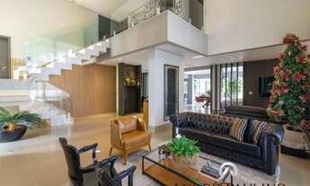 Imagem: Condomínio Royal Park