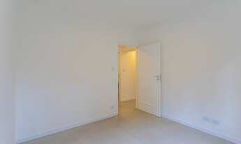 Imagem 4: APARTAMENTO RESIDENCIAL em São Paulo - SP, Perdizes