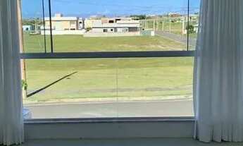 Imagem 2: CASA PARA ALUGUEL TERRAS ALPHAVILLE CAMAÇARI