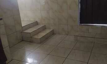 Imagem 7: Apartamento para alugar