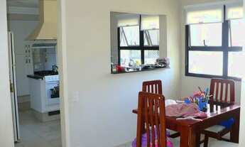 Imagem 2: Apartamento na Vila Ema- São Paulo, SP