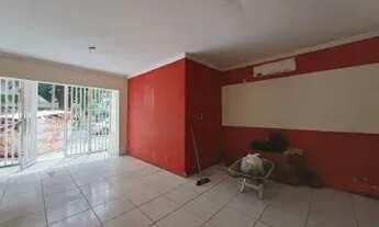 Imagem 2: Ponto comercial/Loja/Box para aluguel com 400 metros quadrados em Boa Viagem - Recife - PE