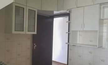 Imagem 5: Apartamento de 2 quartos à venda condomínio Parati em Piracicaba, bairro Alto l