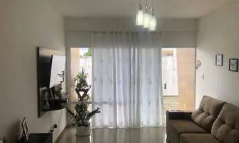 Imagem 5: CASA COM 2 QUARTOS SENDO 1 SUÍTE NO BAIRRO SANTA MÔNICA II