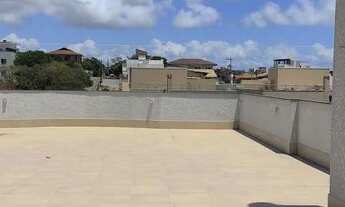 Imagem 4: Cobertura com 3 dormitórios para alugar, 180 m² por R$ 950,01/mês - Ingleses - Florianópol