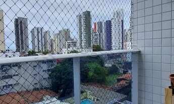 Imagem 5: Apartamento com excelente localização em Piedade