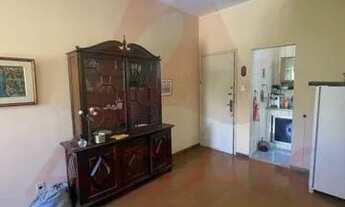 Imagem 2: MELHOR SALA QUARTO NA REGIÃO DO CENTRO! IMOVEL DE FRENTE VISTA LIVRE,Centro - Rio de Jane