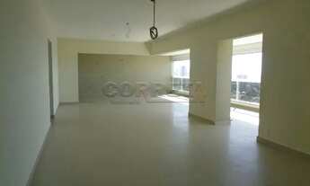 Imagem 2: Araçatuba - Apartamento - Vila Santa Maria