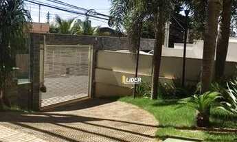 Imagem 3: Apartamento para aluguel, 2 quartos, 1 suíte, 2 vagas, Centro - Uberlândia/MG