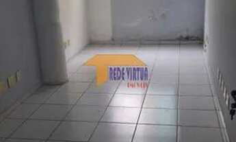 Imagem 7: VENDA / LOCAÇÃO - SOBRADO - JD. PAULISTA