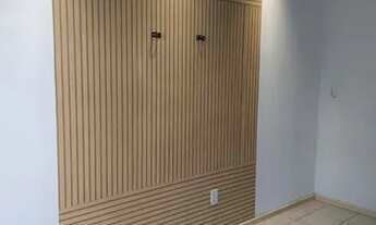 Imagem 7: APARTAMENTO Centro São Leopoldo