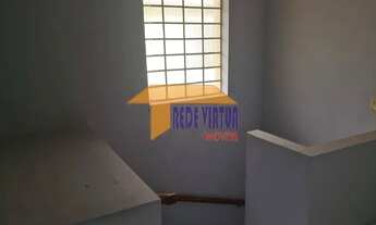 Imagem 2: VENDA / LOCAÇÃO - SOBRADO - JD. PAULISTA