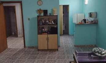 Imagem 4: Galpão à venda, 342 m² por R$ 1.150.000,00 - Ipiranga - São Paulo/SP