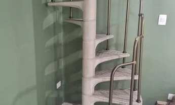 Imagem 3: Sala Comercial para Locação em São Paulo, Vila Mariana, 1 banheiro