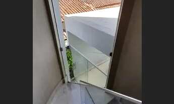 Imagem 3: Cond. ALTOS DE PINHEIROS- 3 SUÍTES-PISCINA