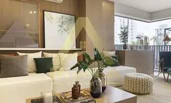 Imagem 4: Apartamento para Venda em São Paulo / SP no bairro Vila Mariana