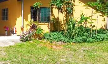 Imagem 5: Casa em Imbituba no bairro Alto Arroio a 3 km até a praia