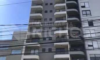 Imagem: Kitinete Mobiliado Centro Caxias do Sul