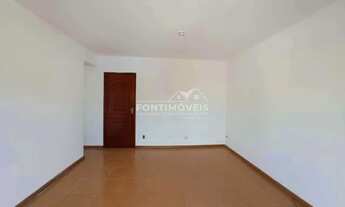 Imagem 5: Apartamento 2 Quartos Marechal /RJ com 92m²