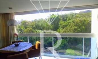 Imagem 6: Apartamento - Beiramar - Florianópolis