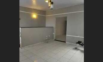 Imagem 2: Casa para aluguel com 70 metros quadrados com 2 quartos em Parque Císper - São Paulo - SP