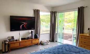 Imagem 6: Super Casa Oportunidade