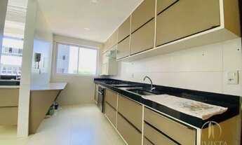 Imagem 5: Apartamento com 3 dormitórios para alugar, 107 m² por R$ 6.300,00/mês - Manaíra - João Pes