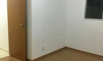 Imagem 6: Apto Apartamento com 2 dormitórios