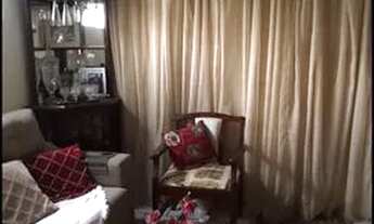 Imagem 6: Casa centro Santo Ângelo 15pecas