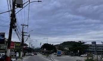 Imagem 7: APARTAMENTO NO BARROCO