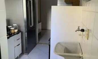 Imagem 2: Vendo Casa em São Diogo II