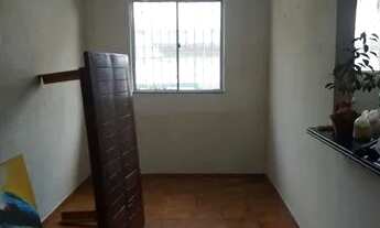 Imagem 6: Vende-se apartamento no Residencial Rio Douro