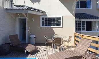 Imagem 2: FLORIANóPOLIS - Casa Padrão - Agronômica