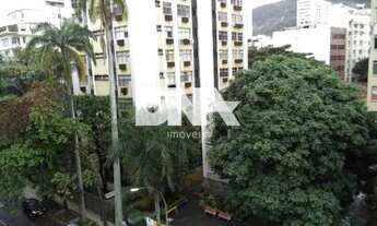 Imagem 3: Apartamento-À VENDA-Flamengo-Rio de Janeiro-RJ