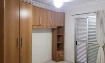 Imagem 7: Apartamento com 2 dormitórios para alugar por R$ 1.500/mês + Condomínio (Sob Consulta)- Re