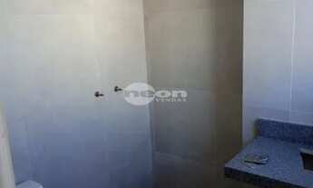 Imagem 5: SãO BERNARDO DO CAMPO - Apartamento Padrão - Vila Euclides