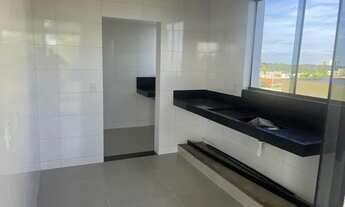 Imagem 7: Apartamento à venda 7*andar Av Itaipú