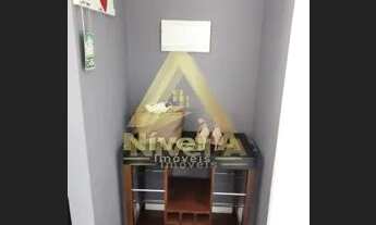 Imagem 7: Apartamento para Venda em São Paulo / SP no bairro Limão