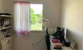 Imagem 6: Excelente Ap. Cond. Porto Alvorada