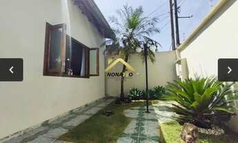 Imagem: Casa - João Aranha - Paulínia