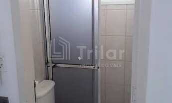 Imagem 3: Apartamento com 1 Quarto para alugar - Centro